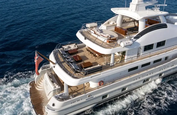 Were Dreams - Image 20