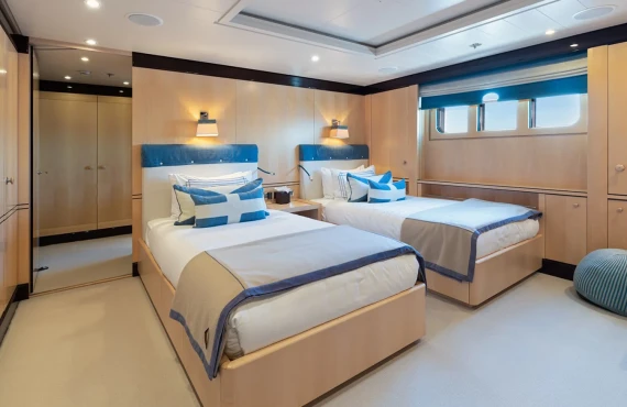 Were Dreams - Image 8