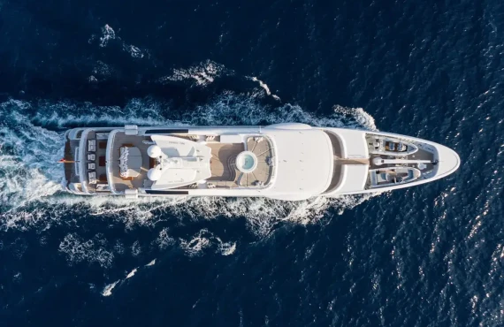 Were Dreams - Image 19