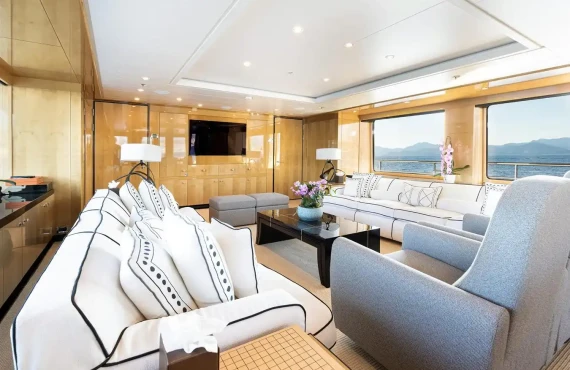 Were Dreams - Image 12