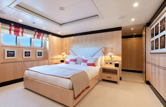 Were Dreams - Image 6