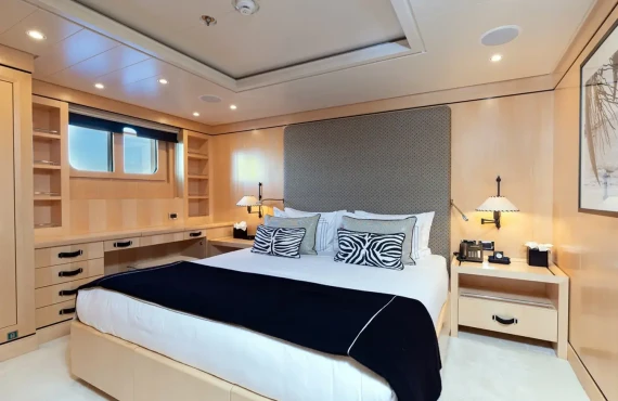 Were Dreams - Image 7