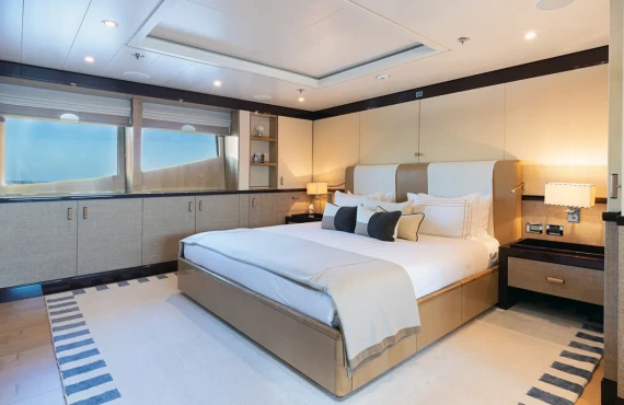 Were Dreams - Image 5