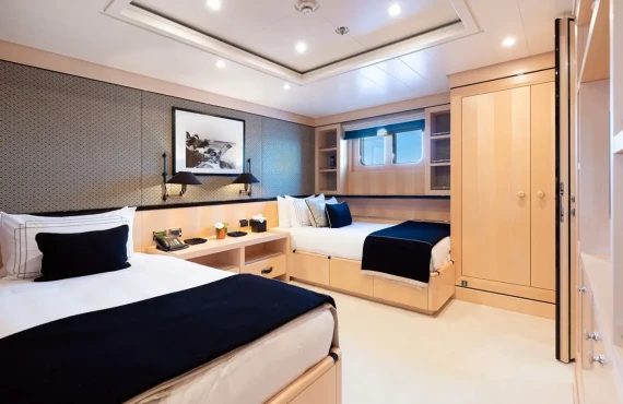 Were Dreams - Image 9