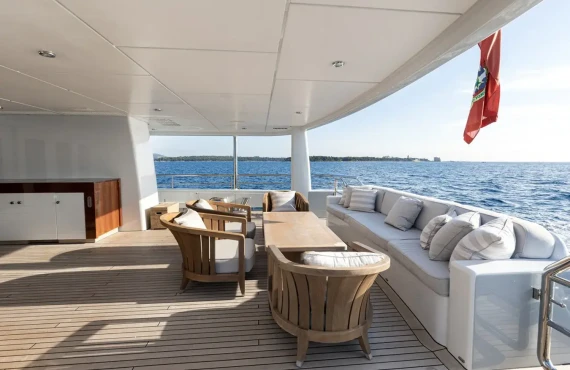 Were Dreams - Image 15