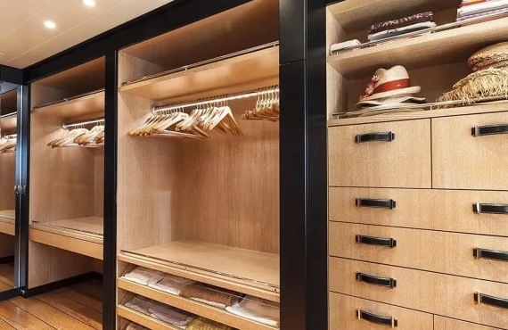 Lady Brave - Image 10