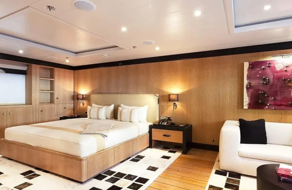 Lady Brave - Image 5