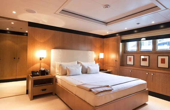 Lady Brave - Image 7