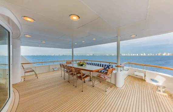 Diamare II - Image 17