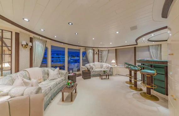 Diamare II - Image 12