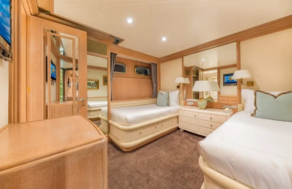 Diamare II - Image 10