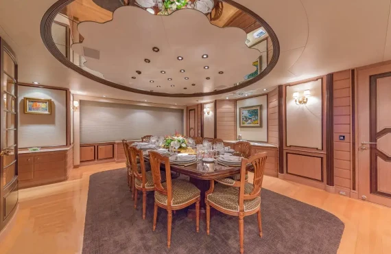 Diamare II - Image 5