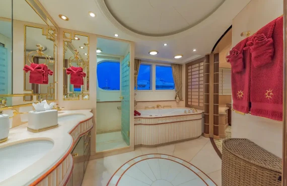 Diamare II - Image 14