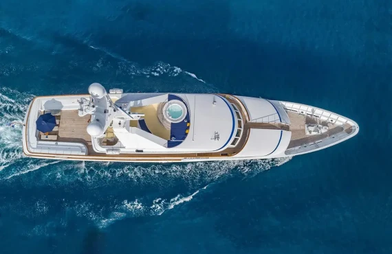 Diamare II - Image 20