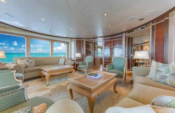 Diamare II - Image 3