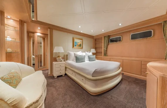 Diamare II - Image 7