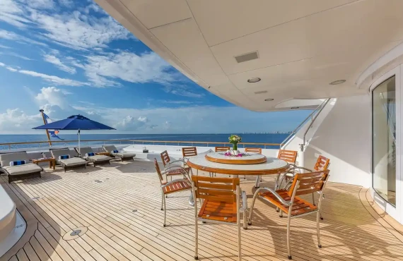 Diamare II - Image 18