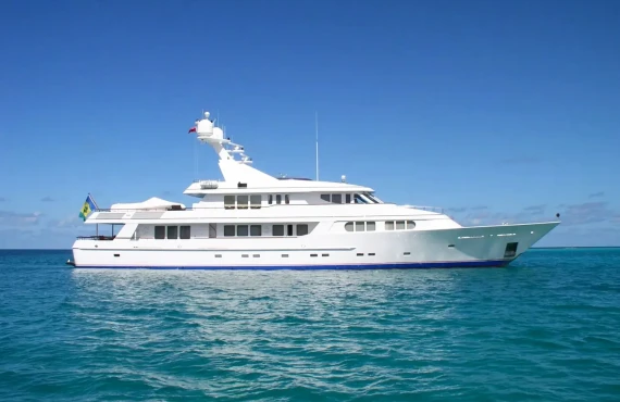 Diamare II - Image 21