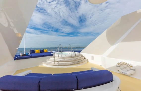 Diamare II - Image 19