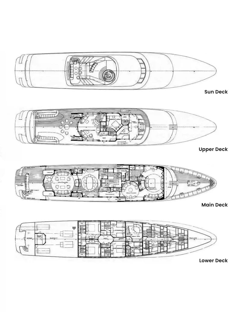 Diamare II - Image 22