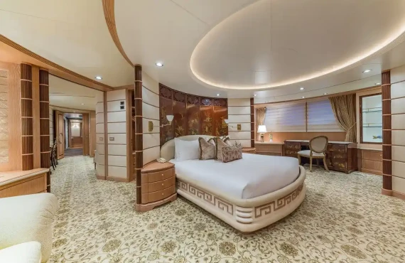 Diamare II - Image 6