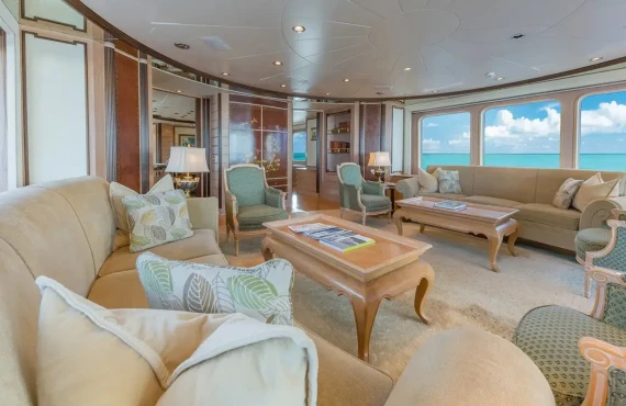 Diamare II - Image 4