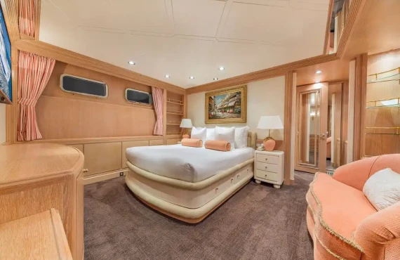 Diamare II - Image 8