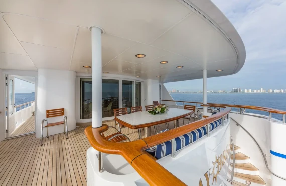 Diamare II - Image 16