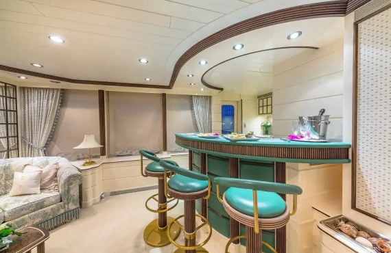 Diamare II - Image 13