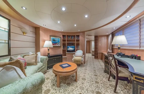 Diamare II - Image 11