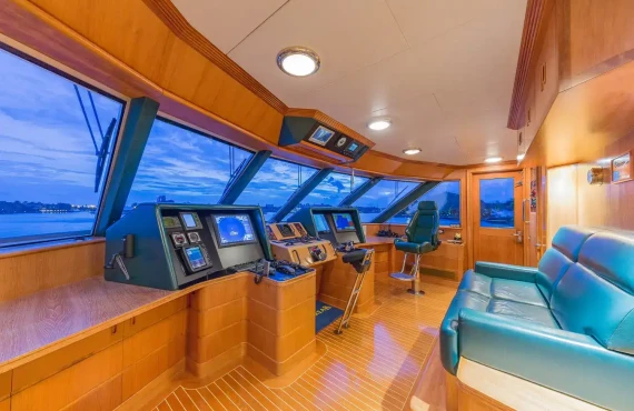 Diamare II - Image 15