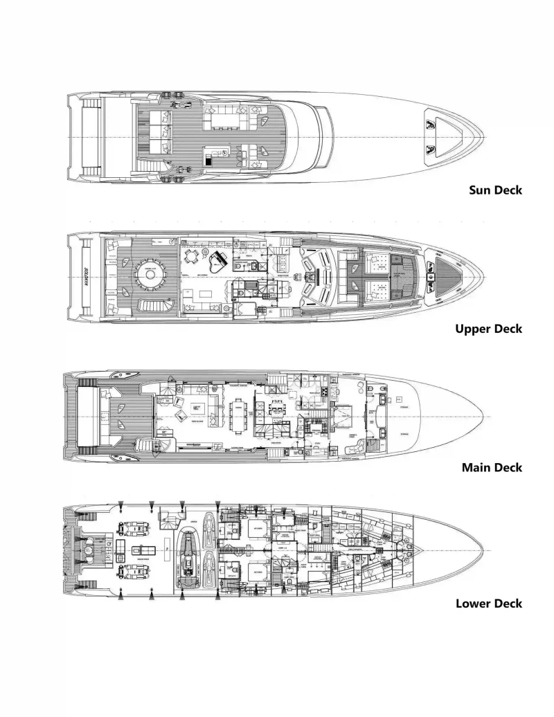 Elizabeth - Image 21