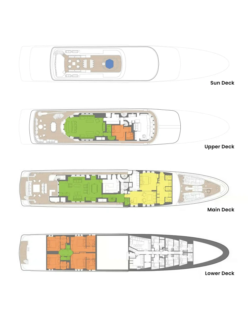 Nita K II - Image 28