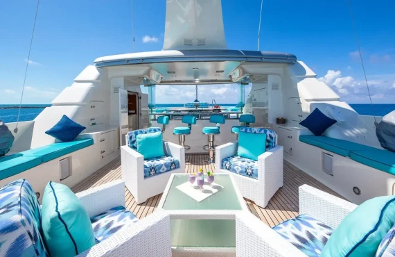 Nita K II - Image 25