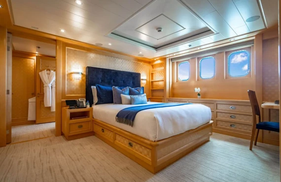 Nita K II - Image 11