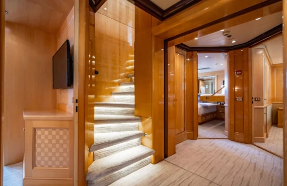 Nita K II - Image 18