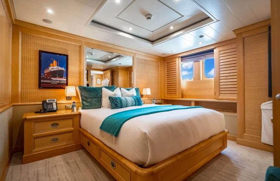 Nita K II - Image 12