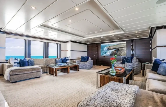 Nita K II - Image 14