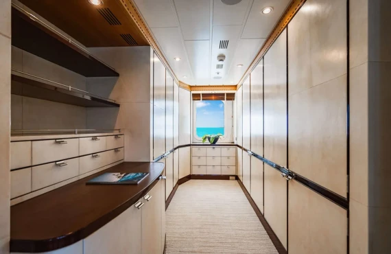 Nita K II - Image 19