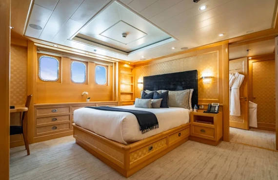 Nita K II - Image 10