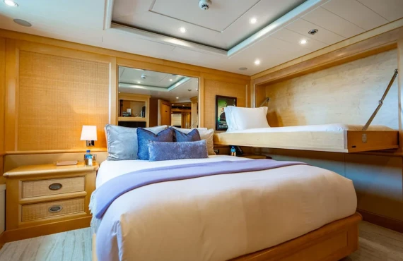 Nita K II - Image 13