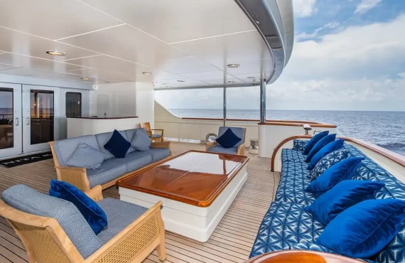 Nita K II - Image 21