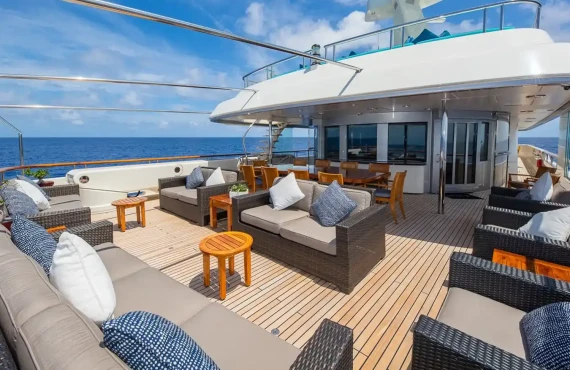 Nita K II - Image 23