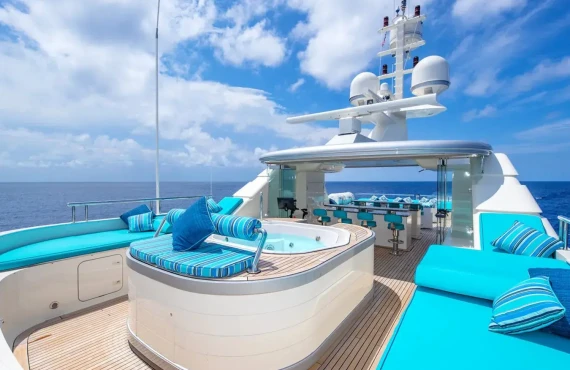 Nita K II - Image 24