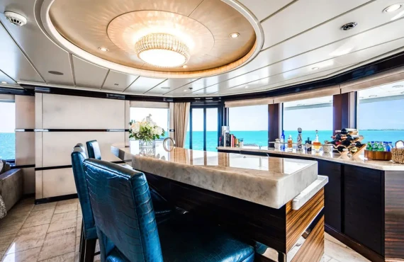 Nita K II - Image 16