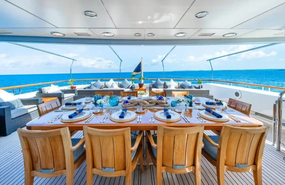 Nita K II - Image 22