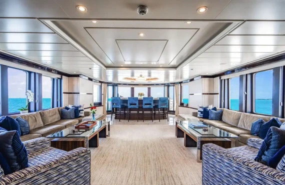 Nita K II - Image 15