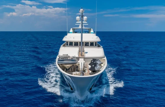 Nita K II - Image 26