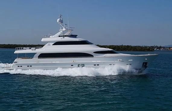 In The Zone - Image 18