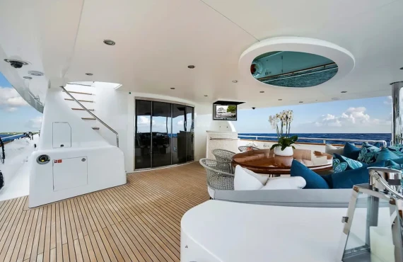 In The Zone - Image 15